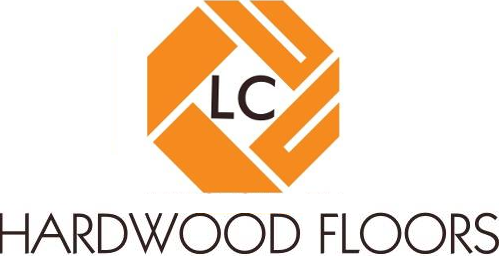 Nc Lc Hardwood Floors Inc, Hardwood Flooring Matthews Nc